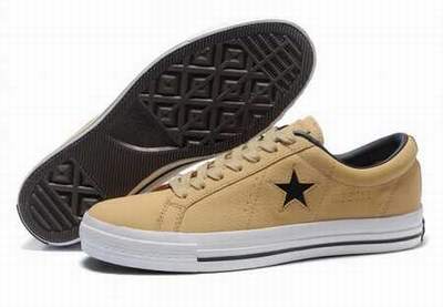 boutique converse annecy boutique converse annecy